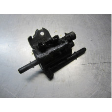 06E020 EVAP Purge Valve For 03-04 CHEVROLET TRAILBLAZER  4.2 1997278